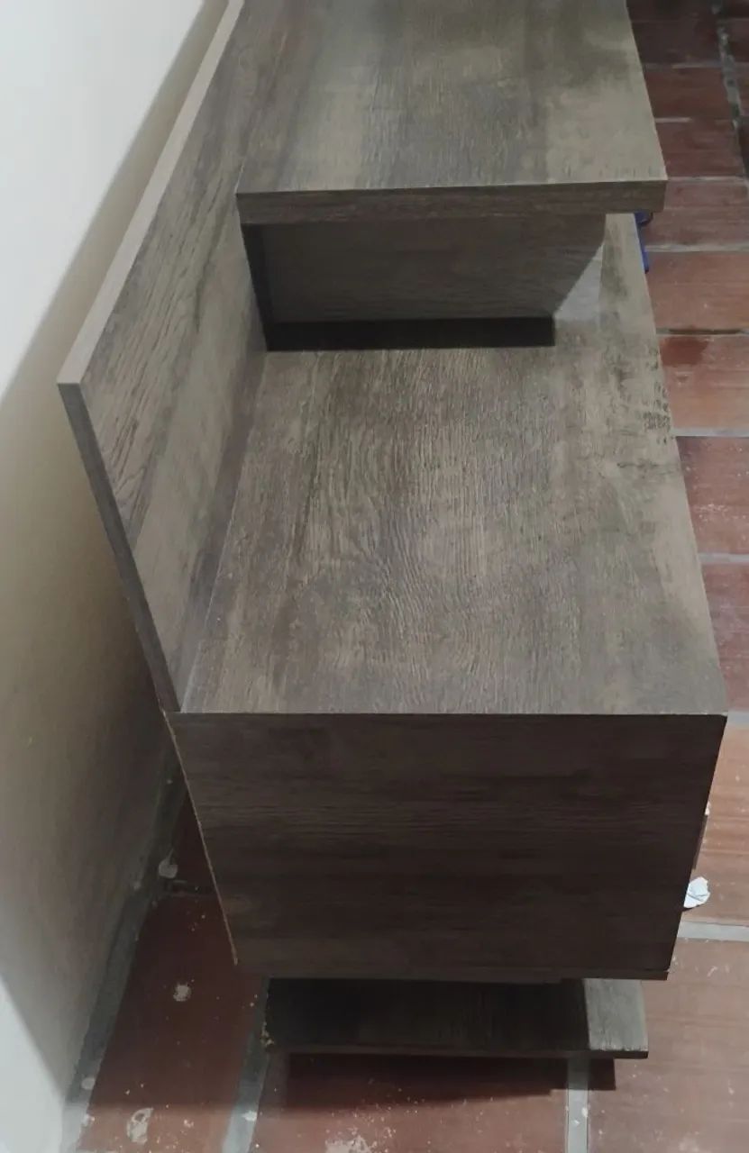 Vendo rack  - Foto 5