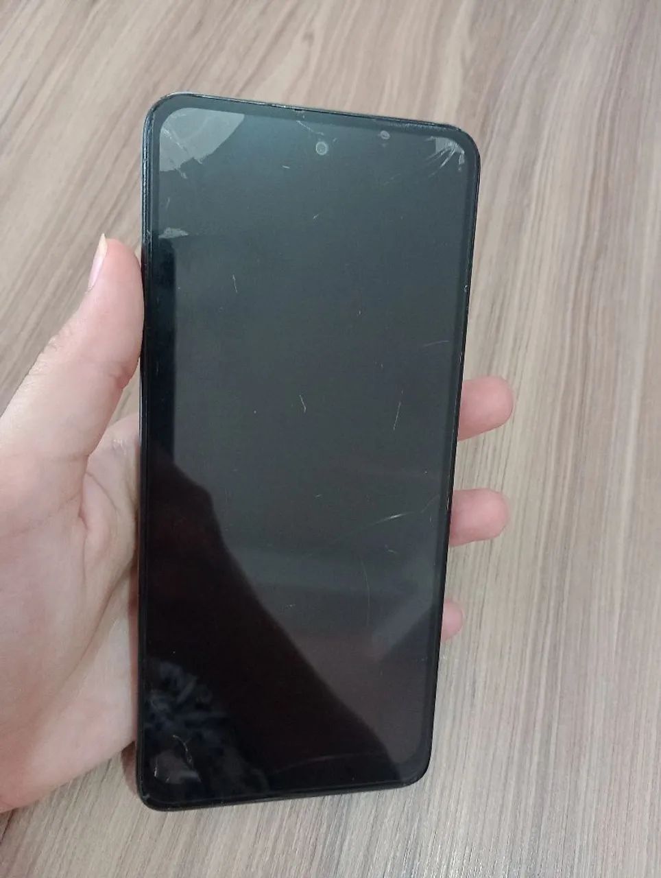 Moto G14 128gb - Foto 2