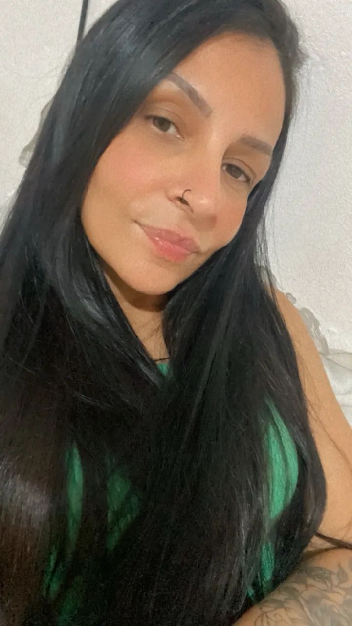 Faço bico de faxina 