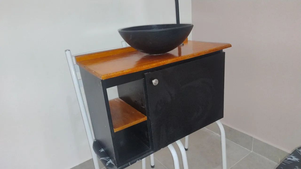 Armário para banheiro 65138119529602122