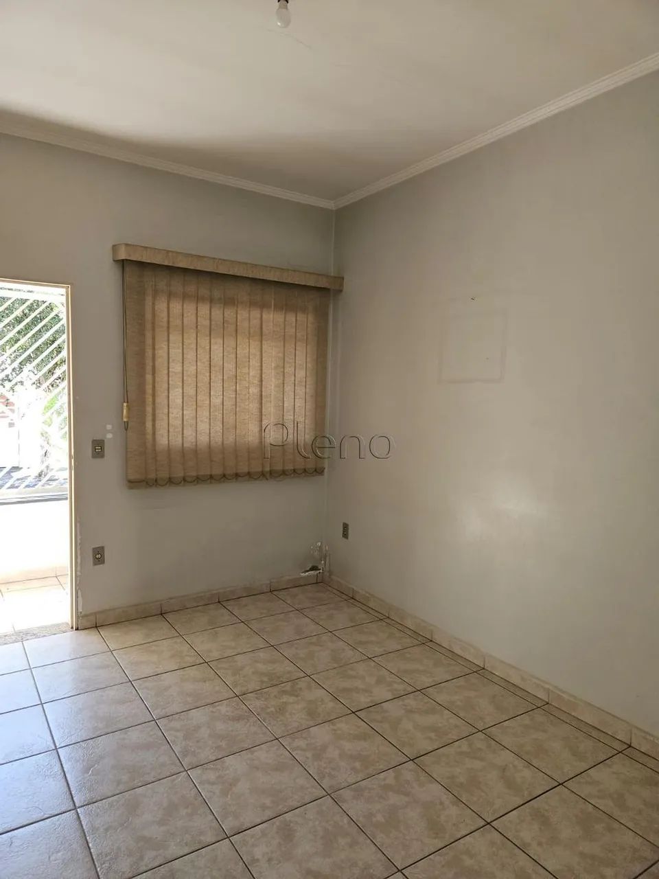 Casa em excelênte localização - Foto 2