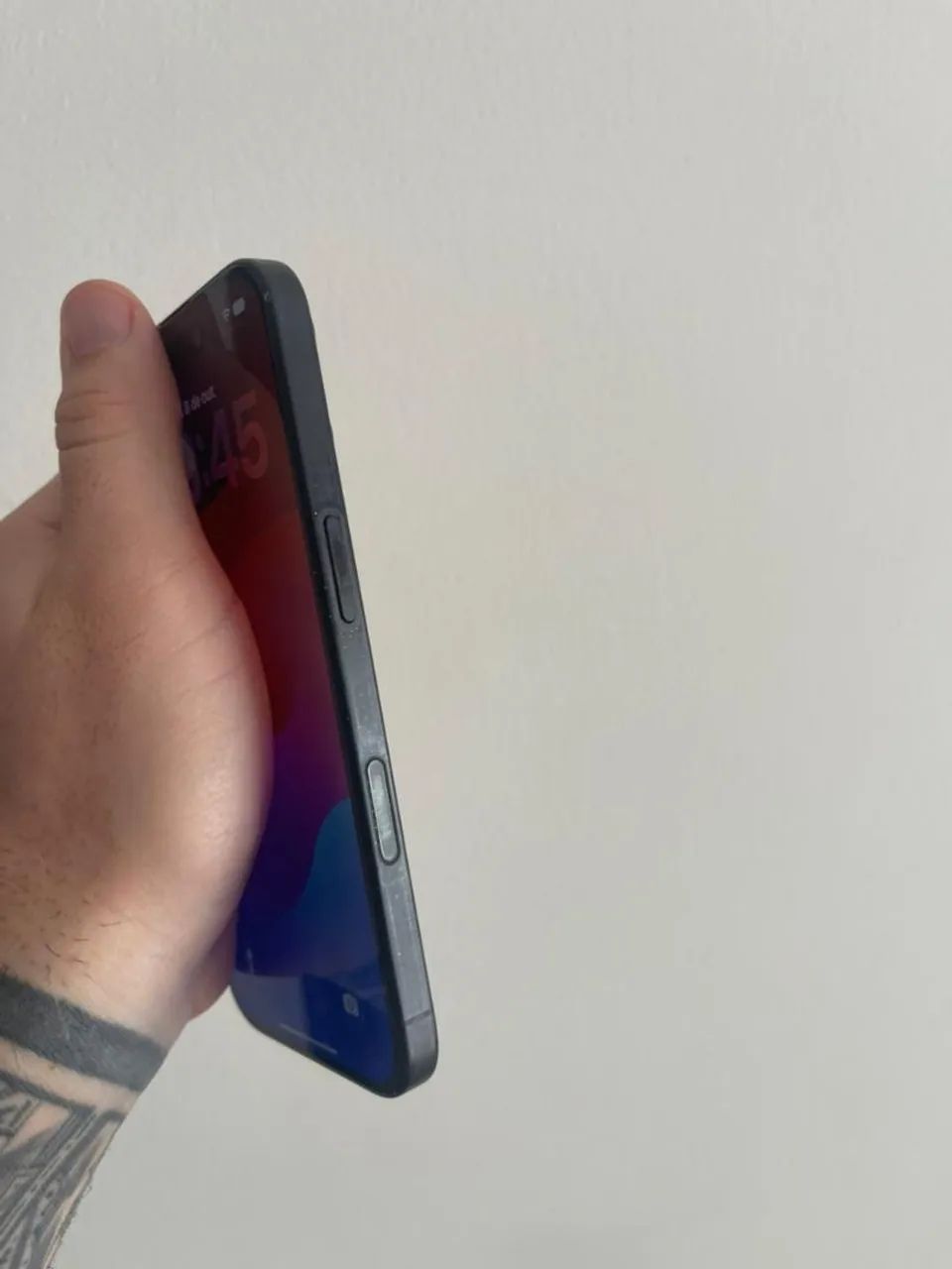 IPhone 16  - Foto 4