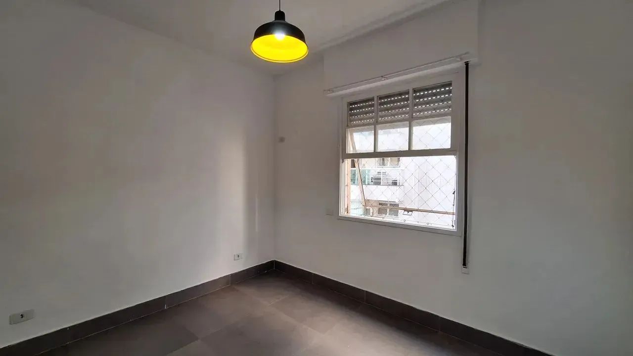 Kit para locação, Embaré, Santos - SP - Foto 10