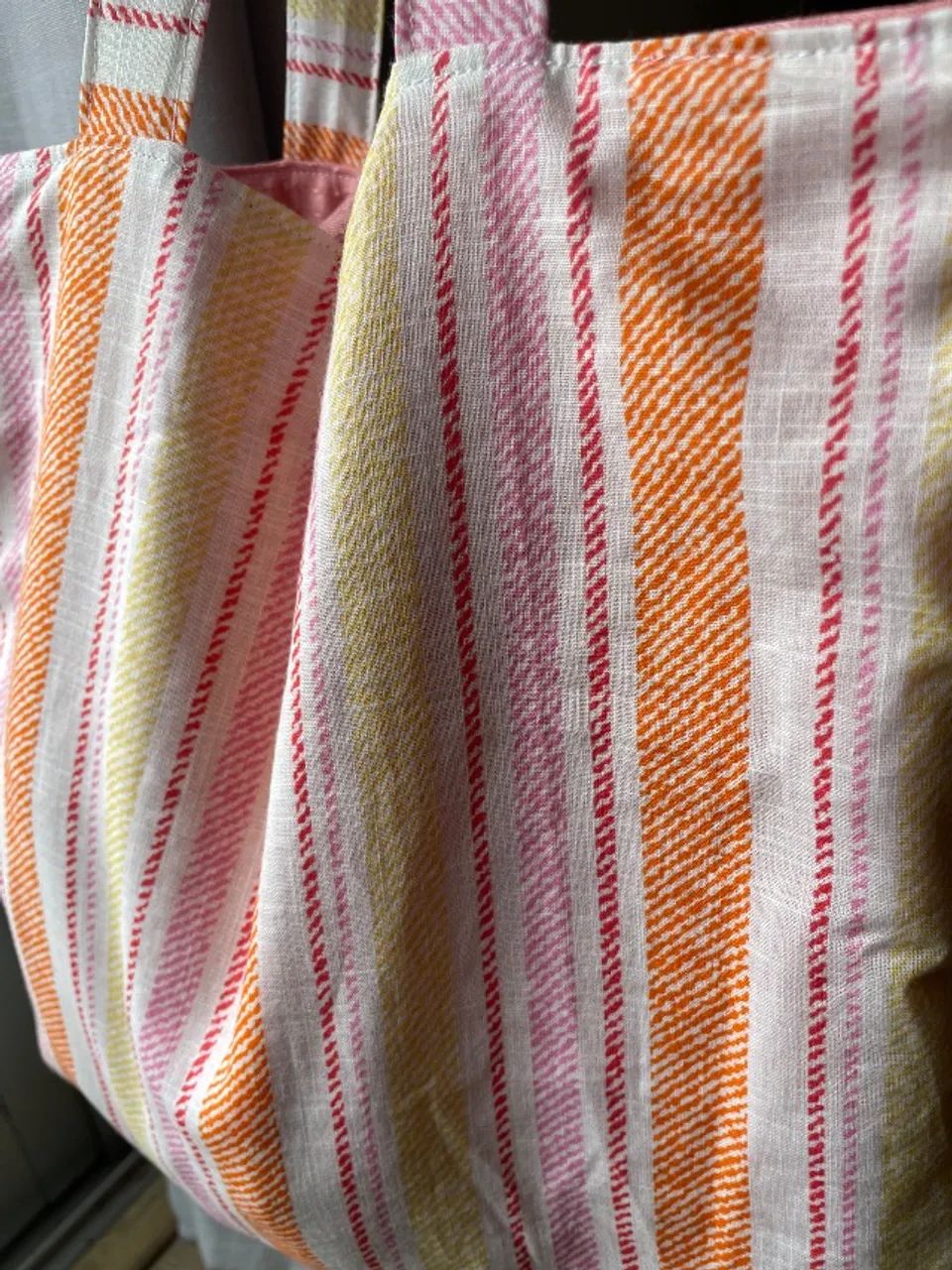 Ecobag Fantasia  - Foto 4