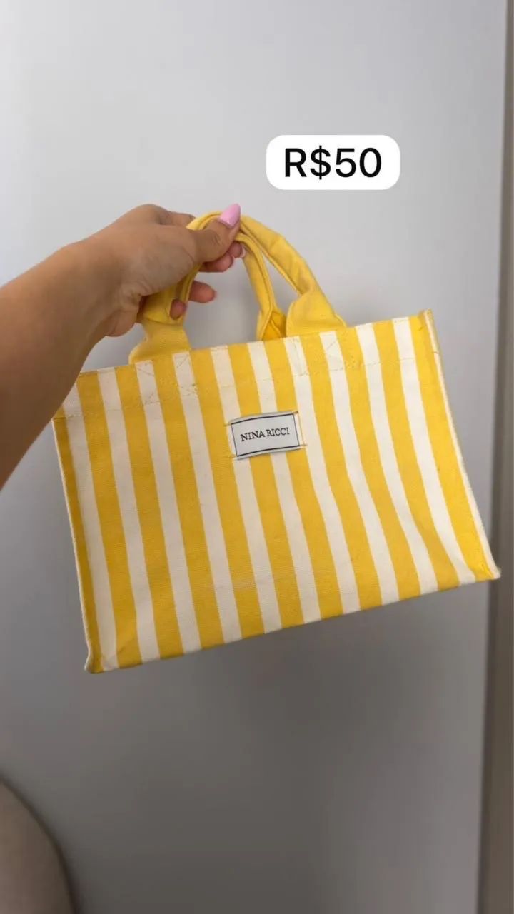 Bolsas  - Foto 4
