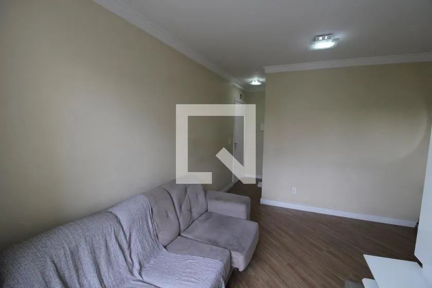 Apartamento à Venda - Vila Roque, 3 Quartos, 55 m2 - Foto 4