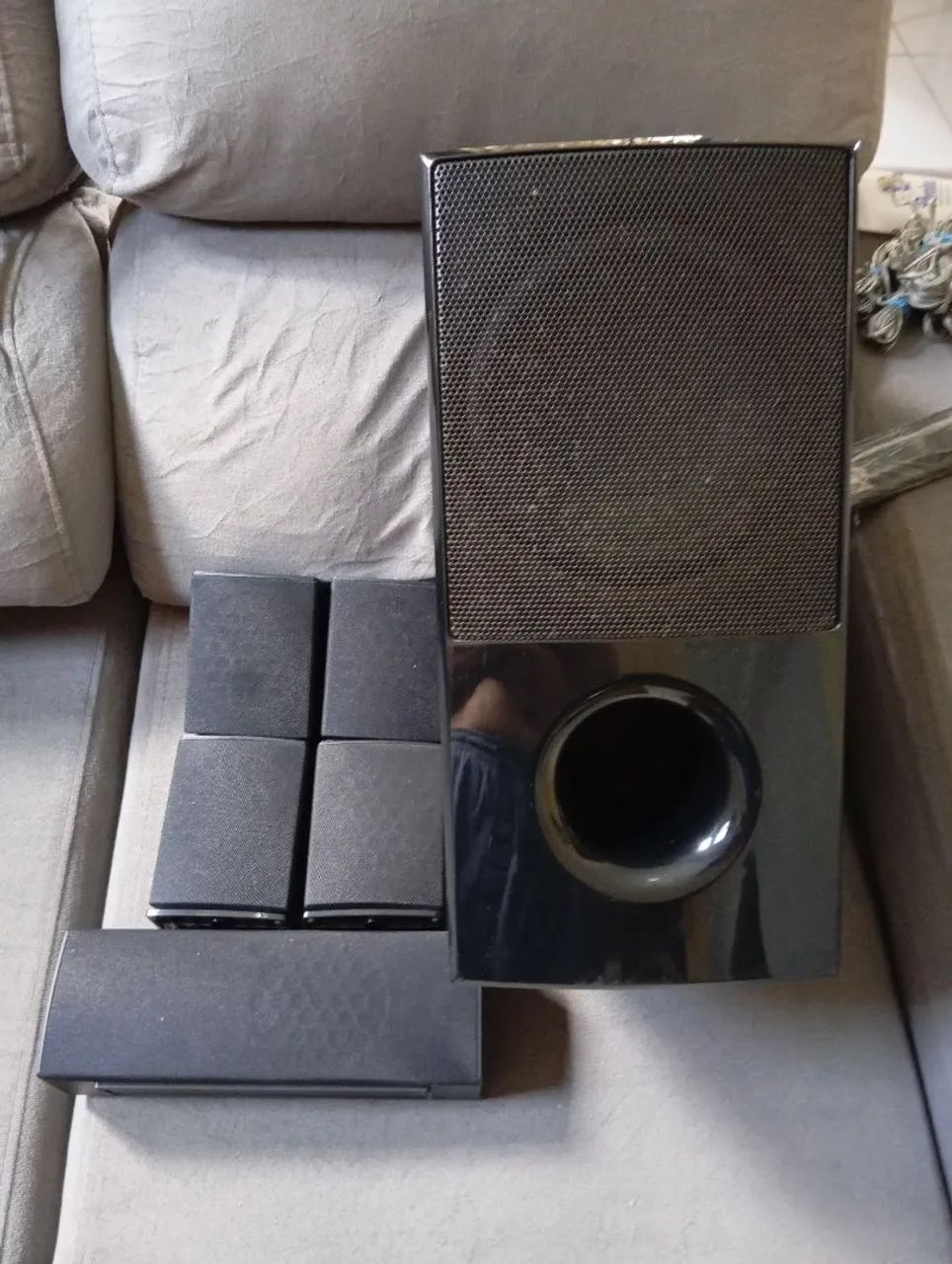 Vender rápido! - Foto 2