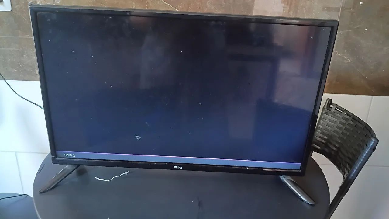 Vende se tv! - Foto 2