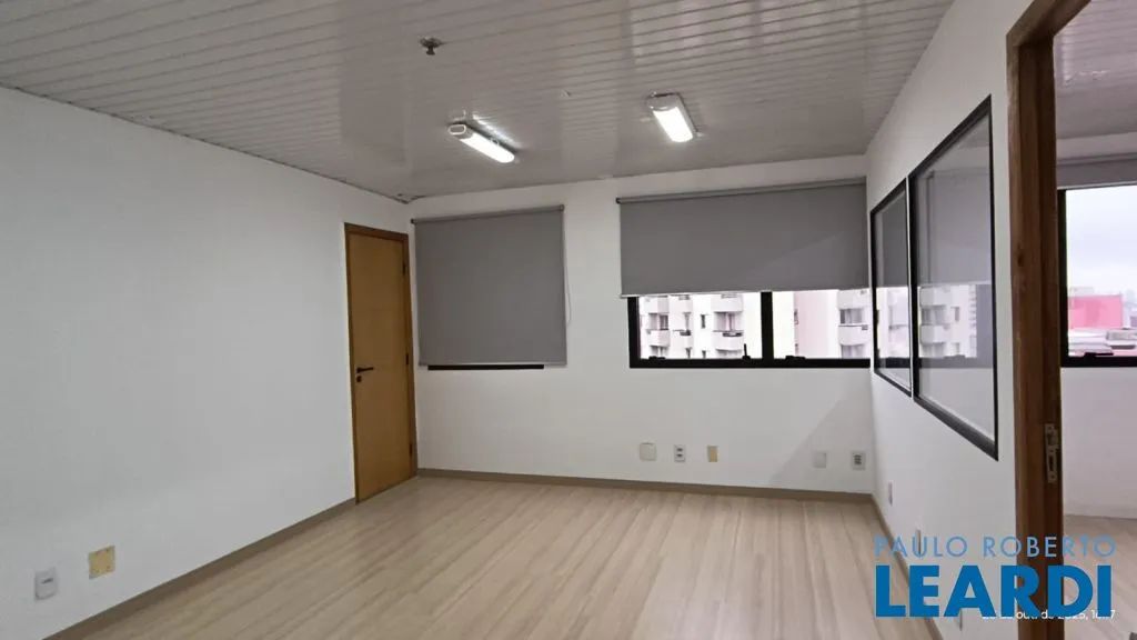 CONJ. COMERCIAL - SAÚDE - SP - Foto 4