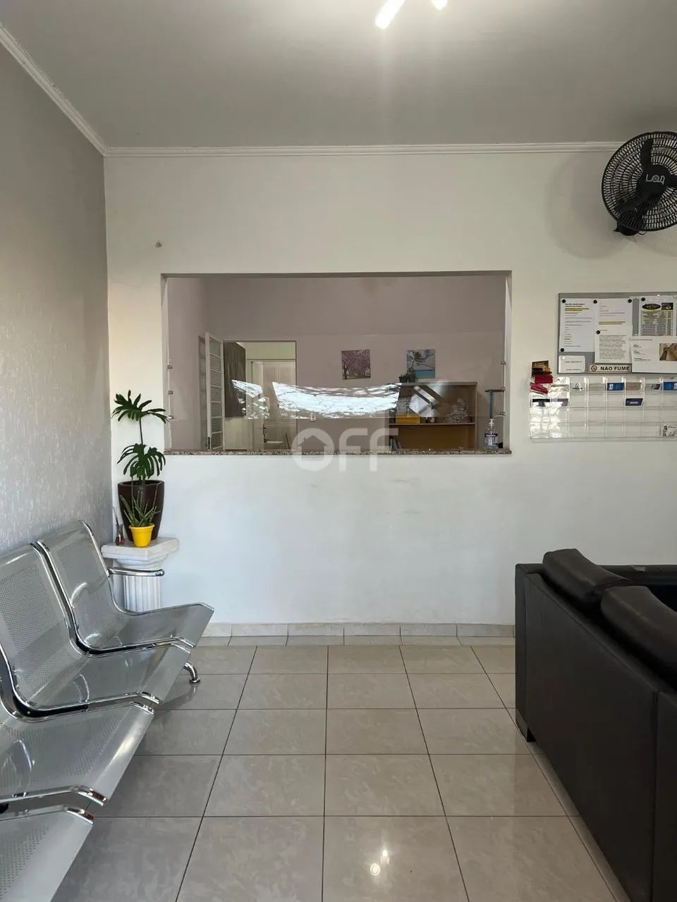 casa - Jardim Chapadão - Campinas - Foto 2