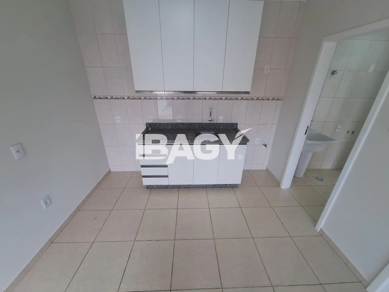 Excelente Casa 3 dormitório(s) em Coloninha - Florianópolis - Foto 5