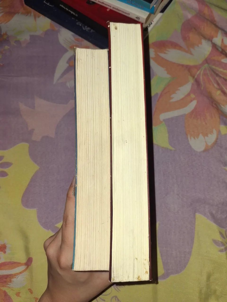 Livros variados - Foto 2
