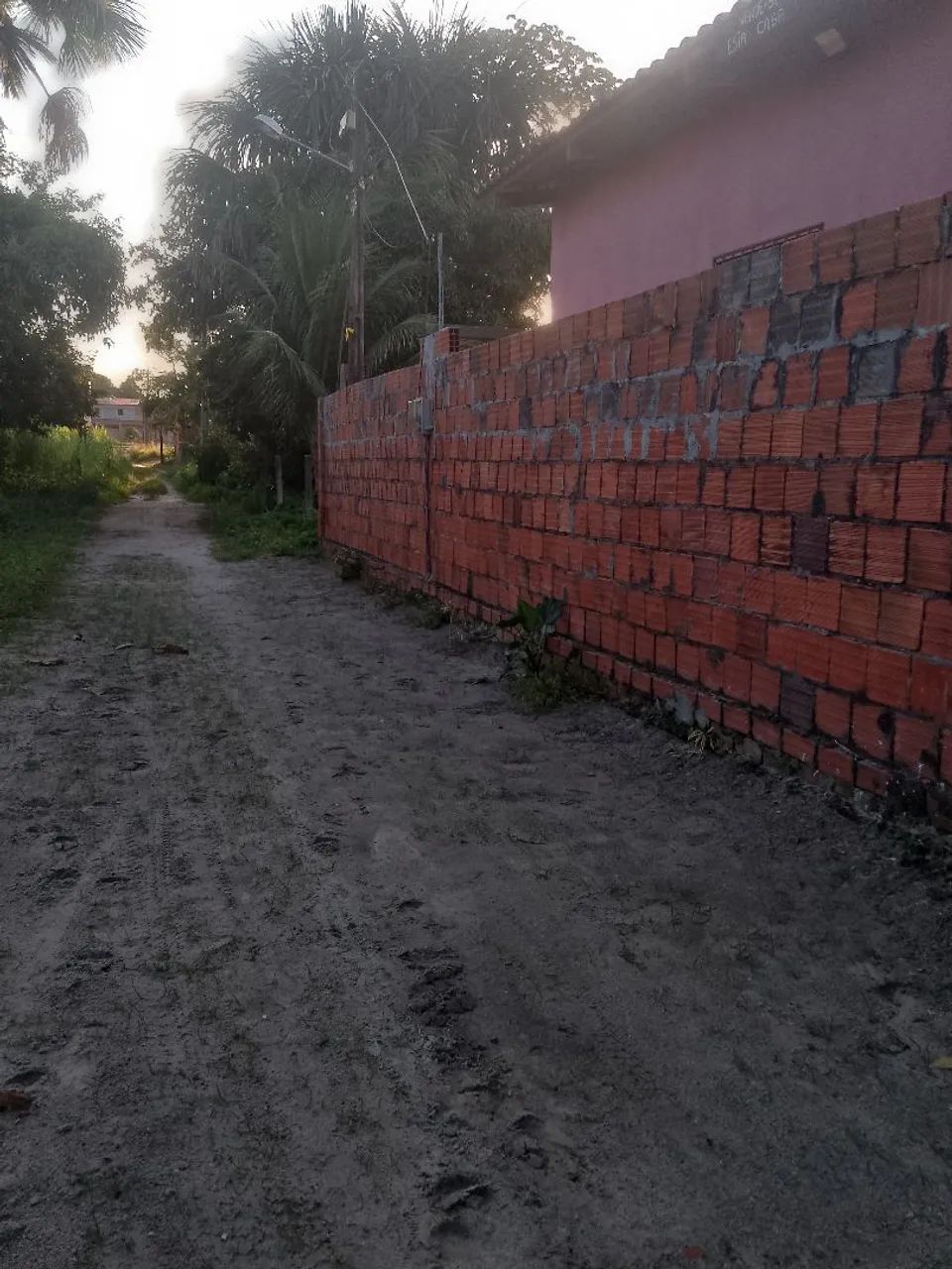 Casa a venda  - Foto 2