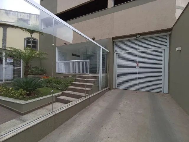 APARTAMENTO RETIRO, 2 QUARTOS - Foto 3