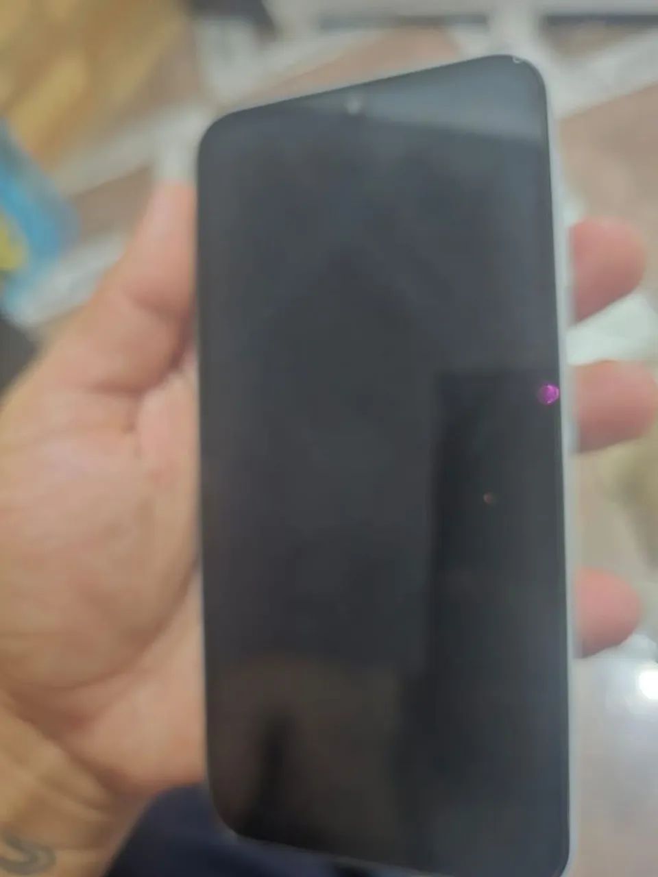 A15 256gb - Foto 2