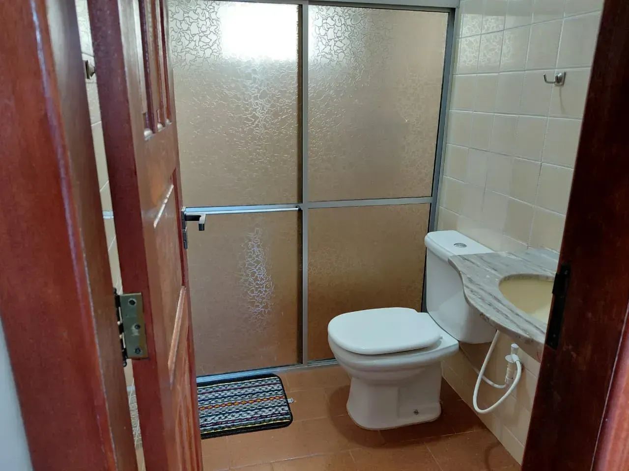 Apartamento pra temporada em  Piúma - ES - Foto 5