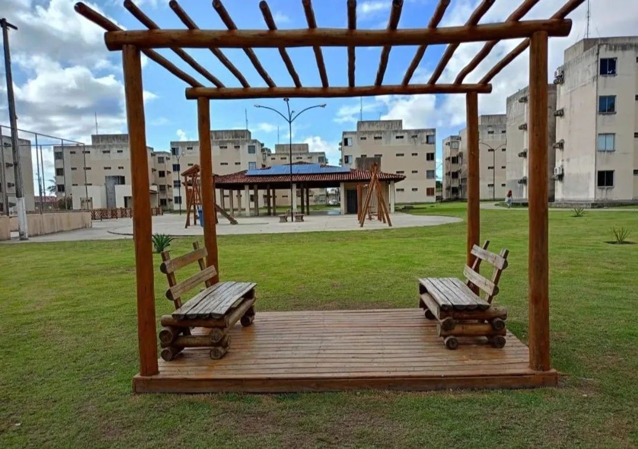 Apartamento a venda  - Foto 5