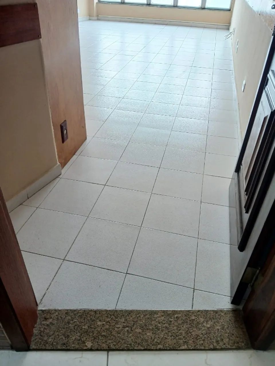 Vendo ou Alugo Excelente Sala 28m² Ramos - Foto 5
