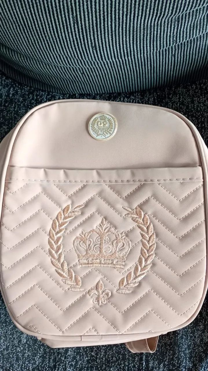 Bolsa infantil  - Foto 5