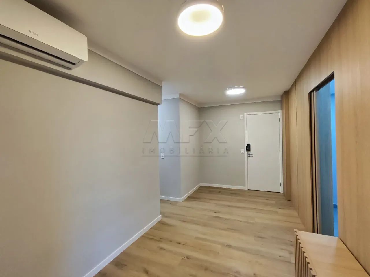 Apartamento Padrão em Bauru - Foto 2