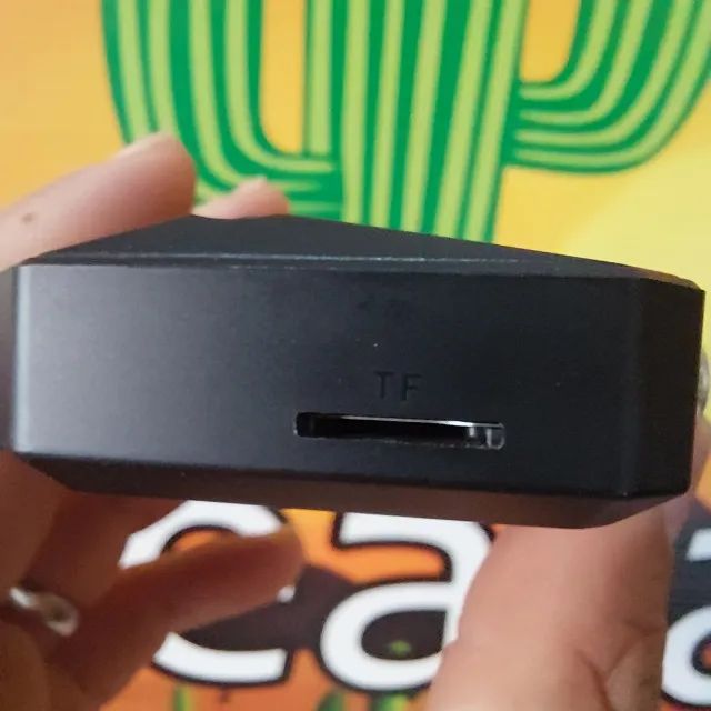Adaptador Bluetooth Usb e Sd - Foto 5
