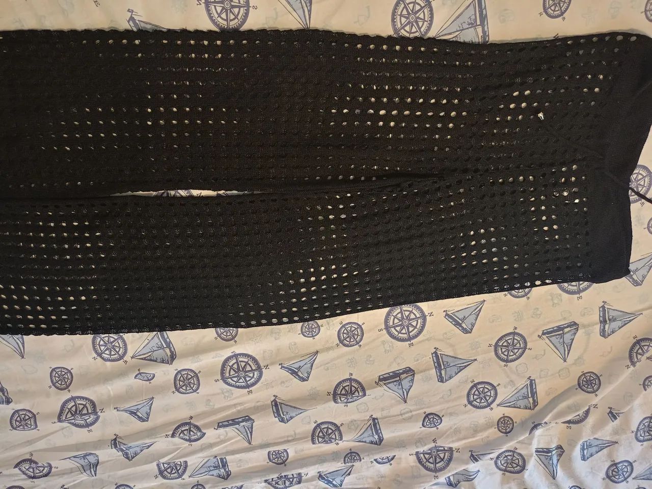 Combo carnaval - Foto 2