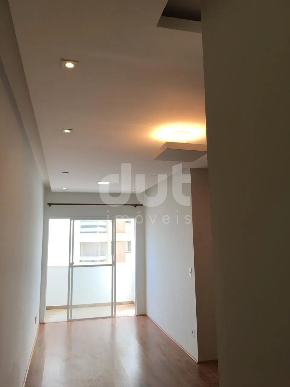apartamento - Cambuí - Campinas - Foto 5