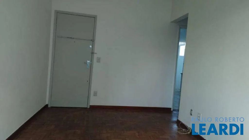 APARTAMENTO - VILA MADALENA - SP - Foto 4