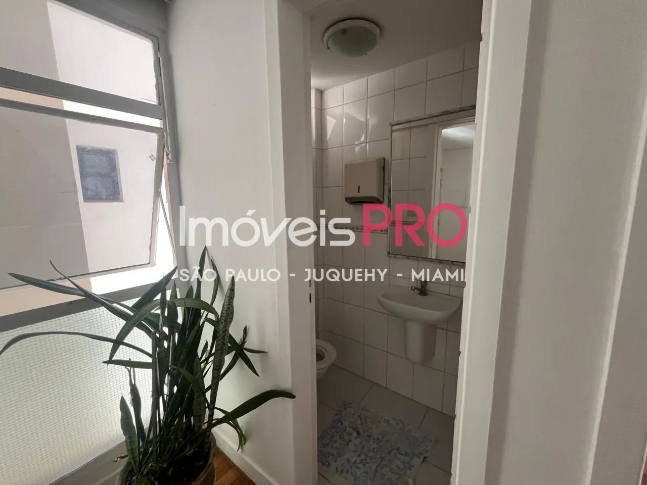 Conj. Comercial, Bela Vista - São Paulo - Foto 2