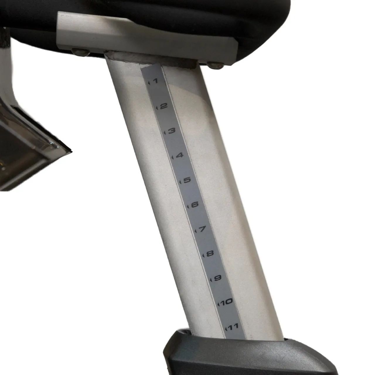 Bicicleta Spinning Profissional S300 - Foto 5