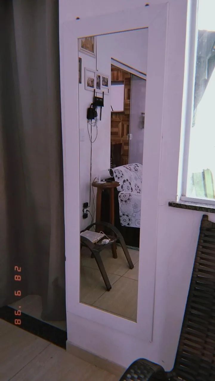 VENDO - Foto 2