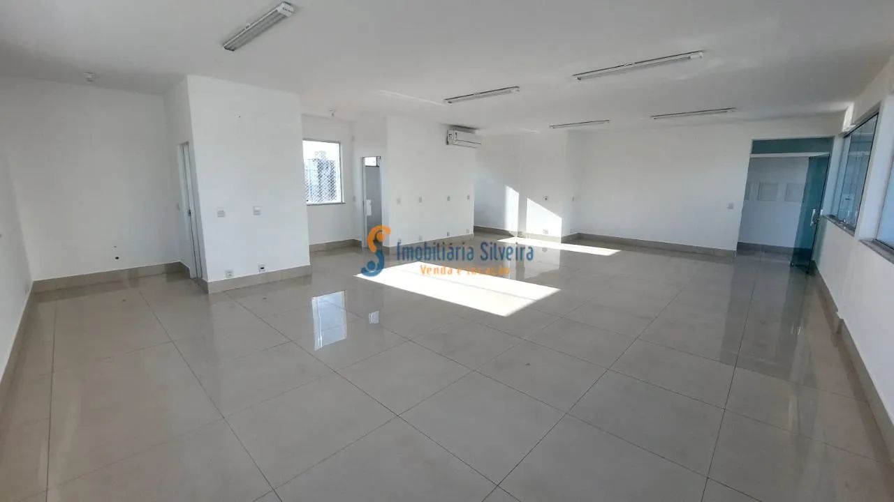 Prédio comercial na Rua jacuí Bairro ipiranga - Foto 5