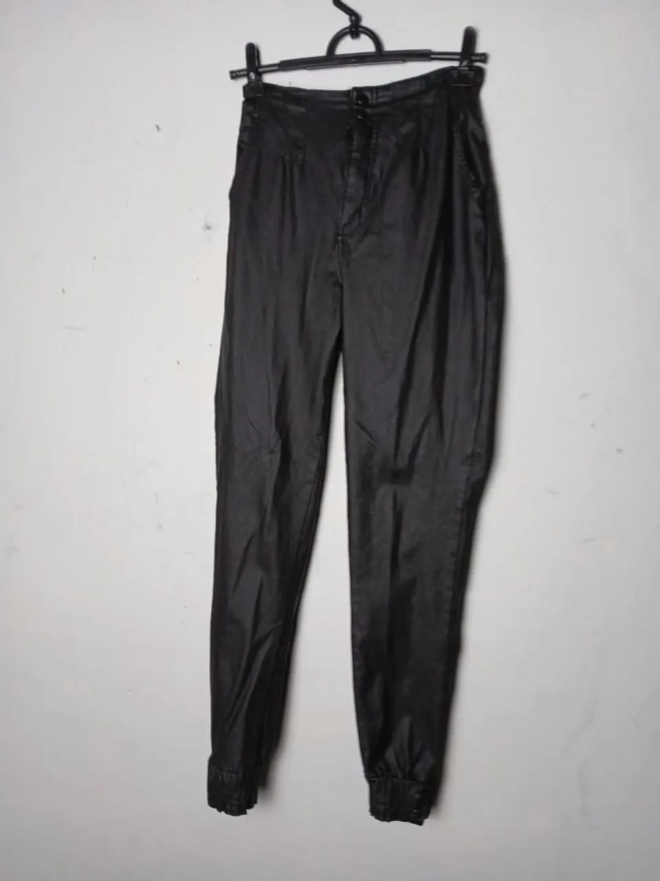 Biotipo jeans  - Foto 2