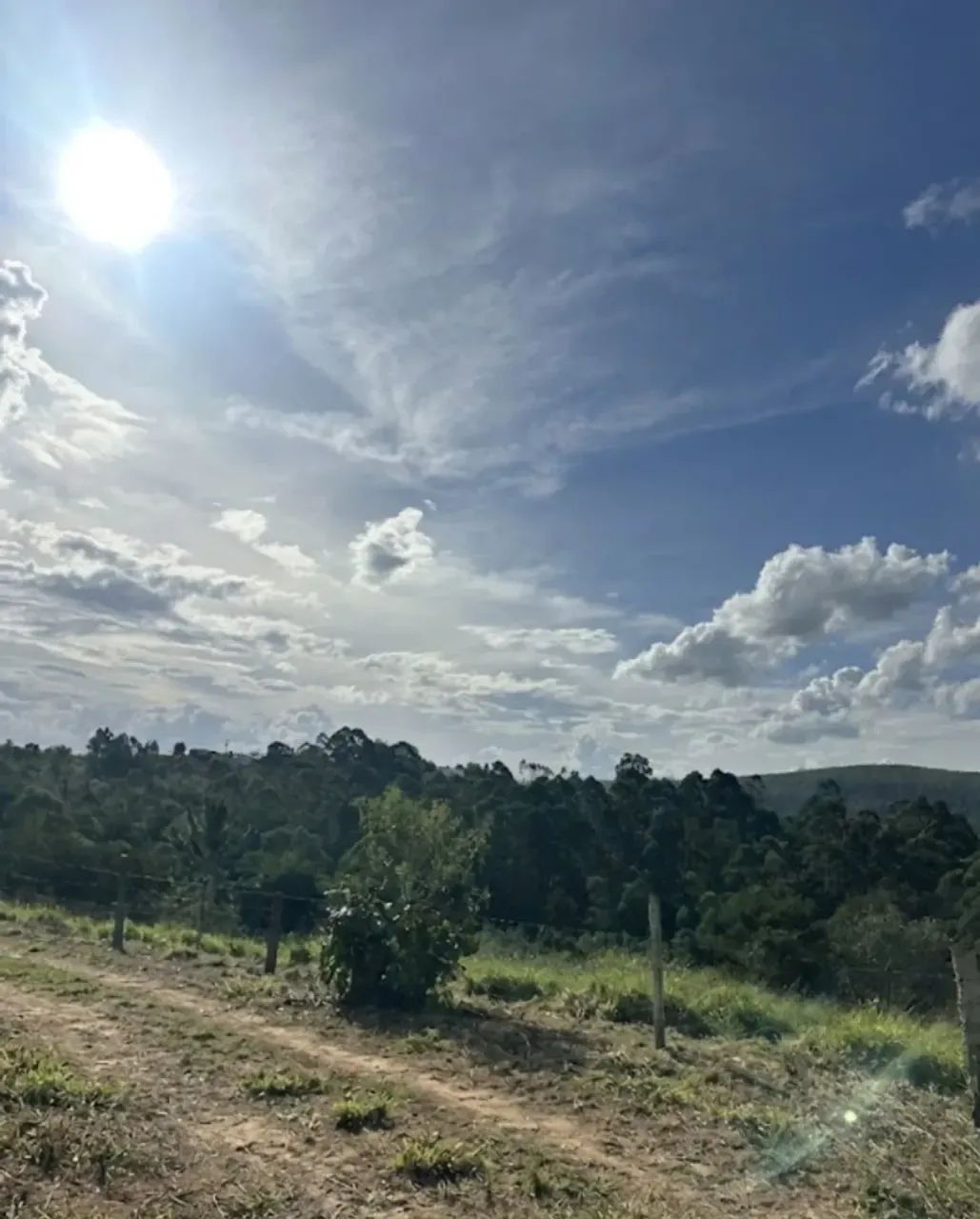 Terrenos em Mairinque com entrada de apenas 30% - Foto 5