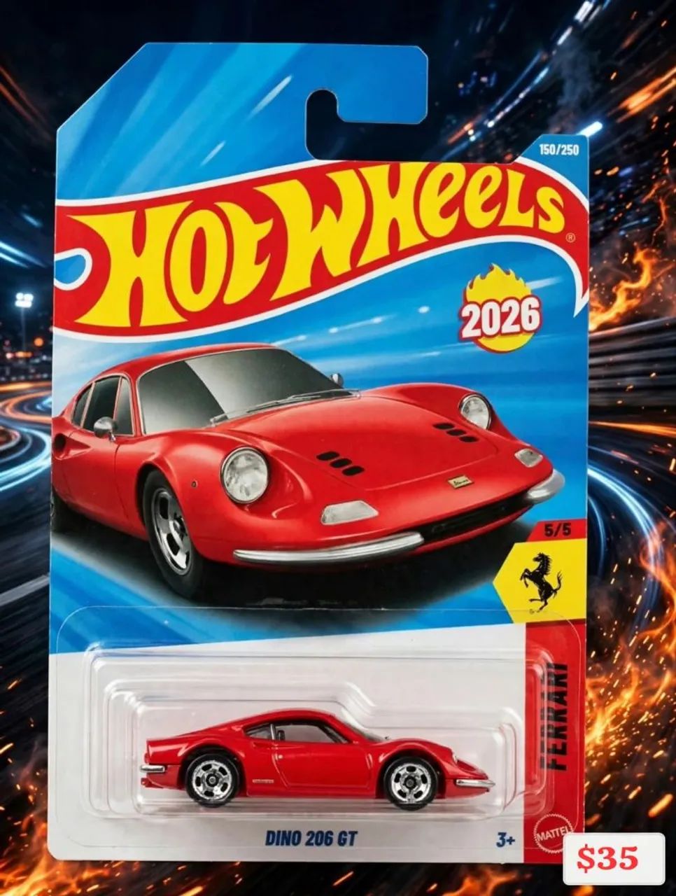 Miniaturas Hotwheels  - Foto 3