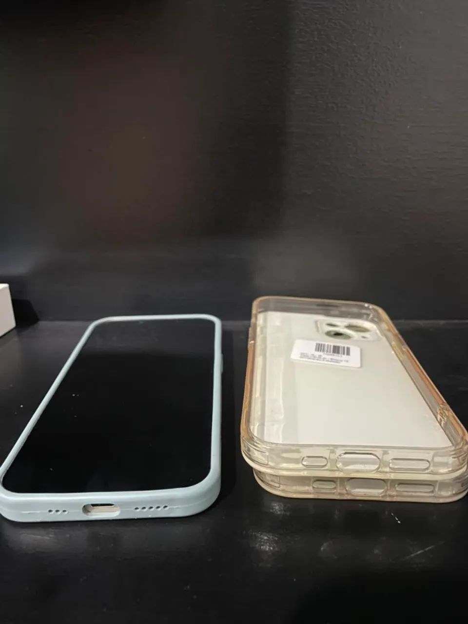 iPhone 13 128 GB ! - Foto 3