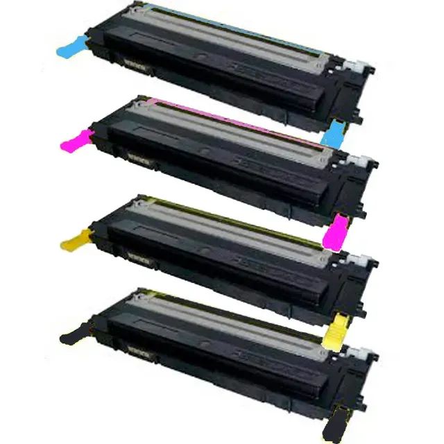 CARTUCHOS COMPATIVEIS  - Foto 4