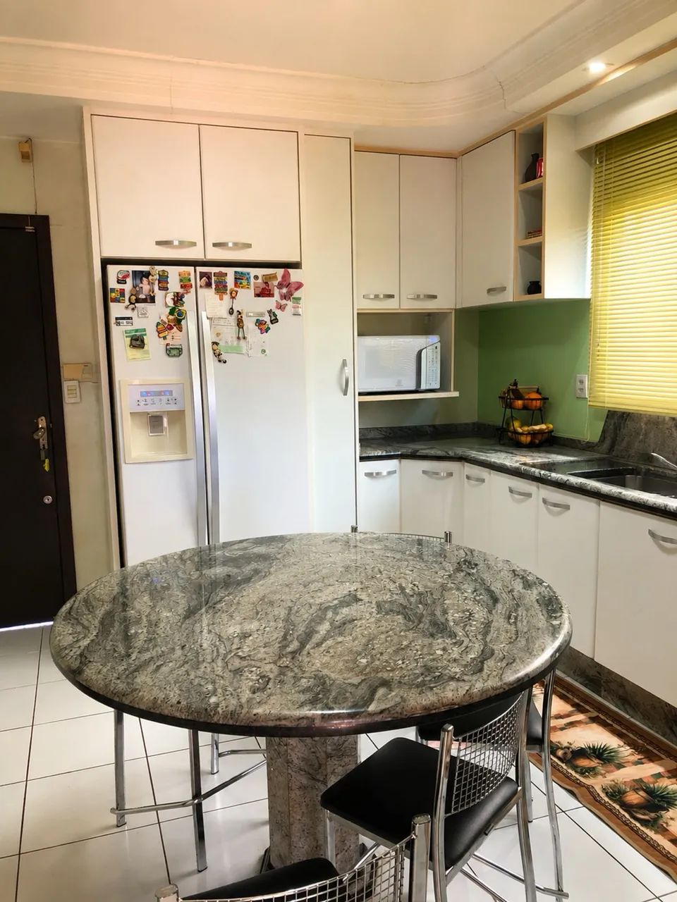 IMÓVEL A VENDA  - Foto 5