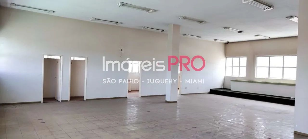 Prédio, Saúde - São Paulo - Foto 3