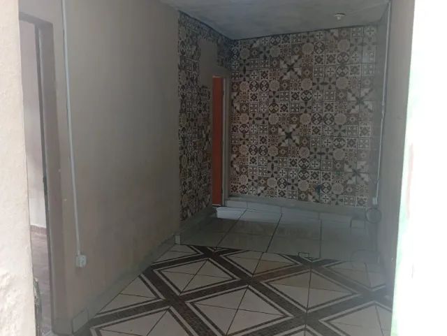 Vendo casa no Barreiro - Vila Cemig - Foto 3