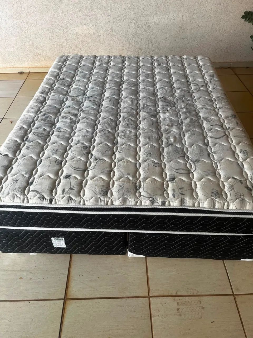 Cama  - Foto 3