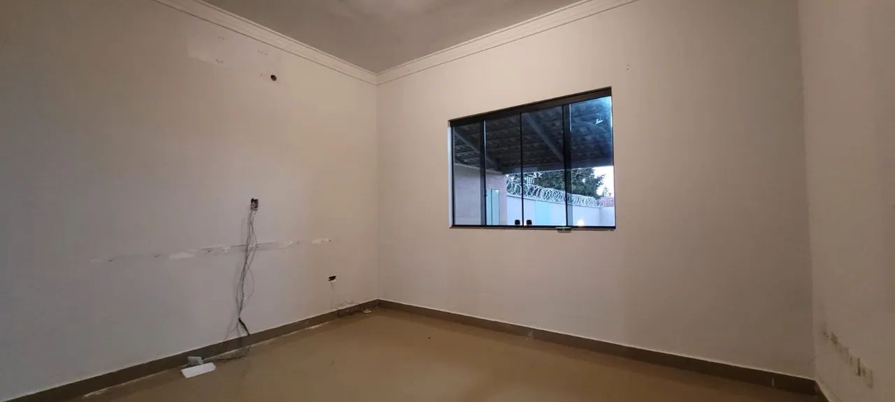 Casa térrea no Alto do Vale - Foto 4