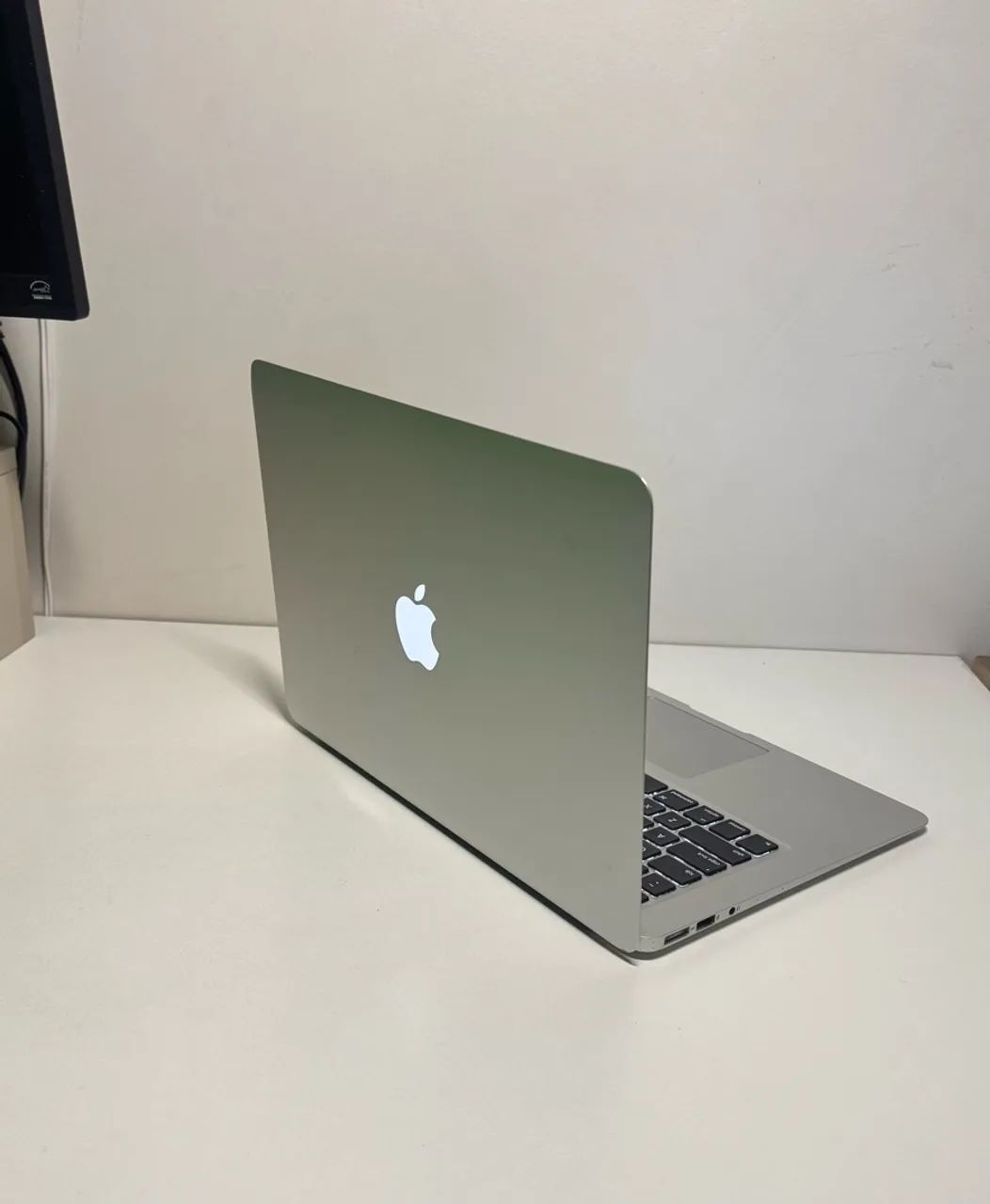 MacBook Air 2013