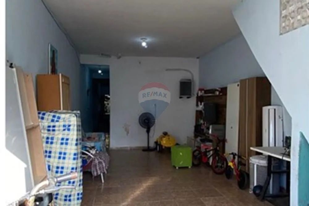 CASA COM PRIMEIRO ANDAR NO VERGEL - Foto 3