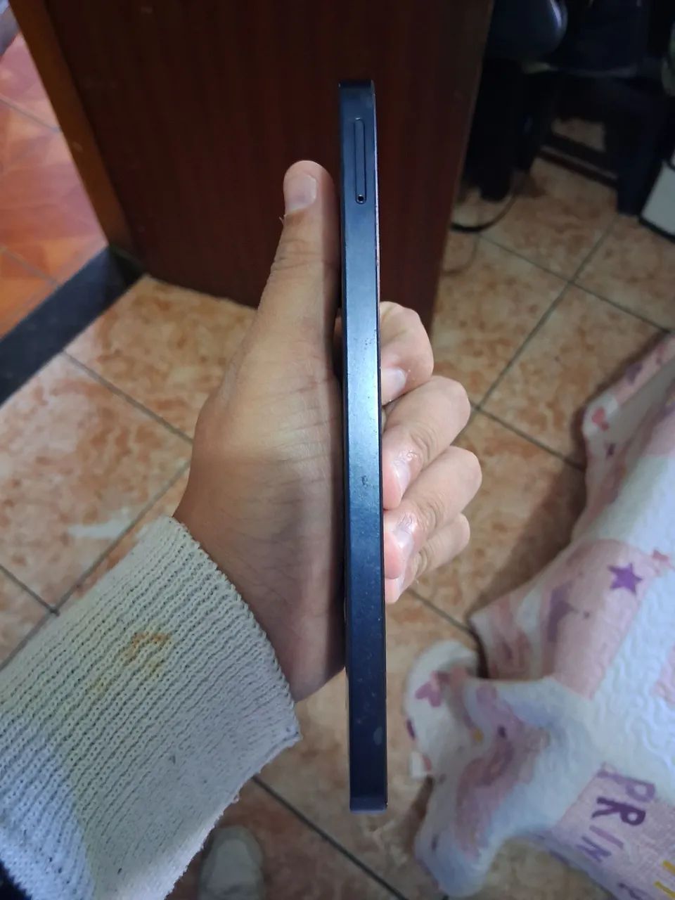 Samsung A06 - Foto 4