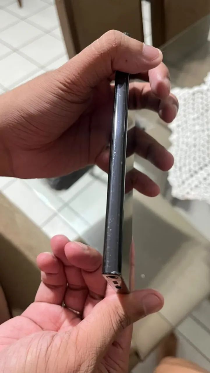 S23 Ultra 512gb - Foto 3