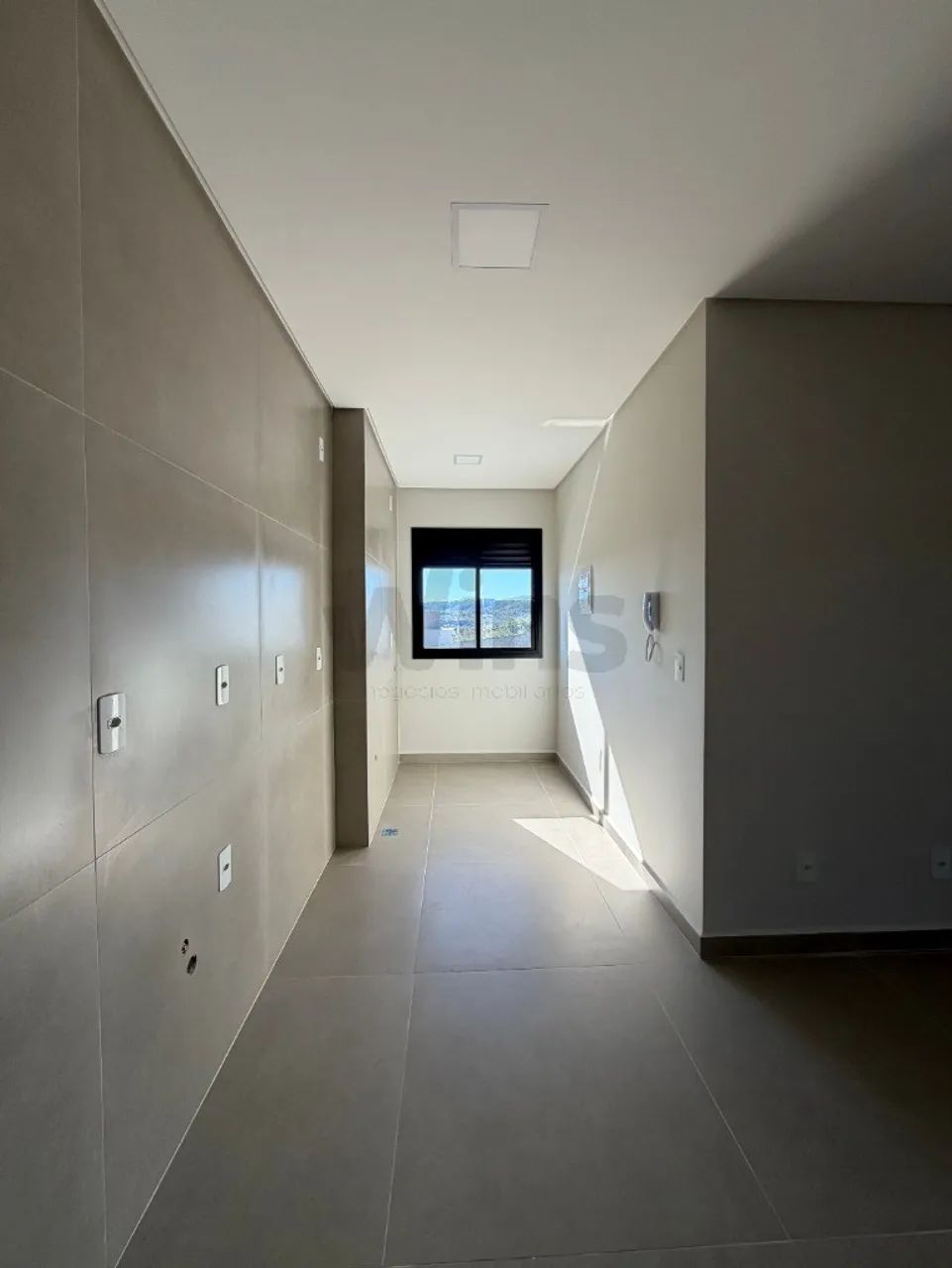 Apartamento novo - Mina do Mato - Foto 4