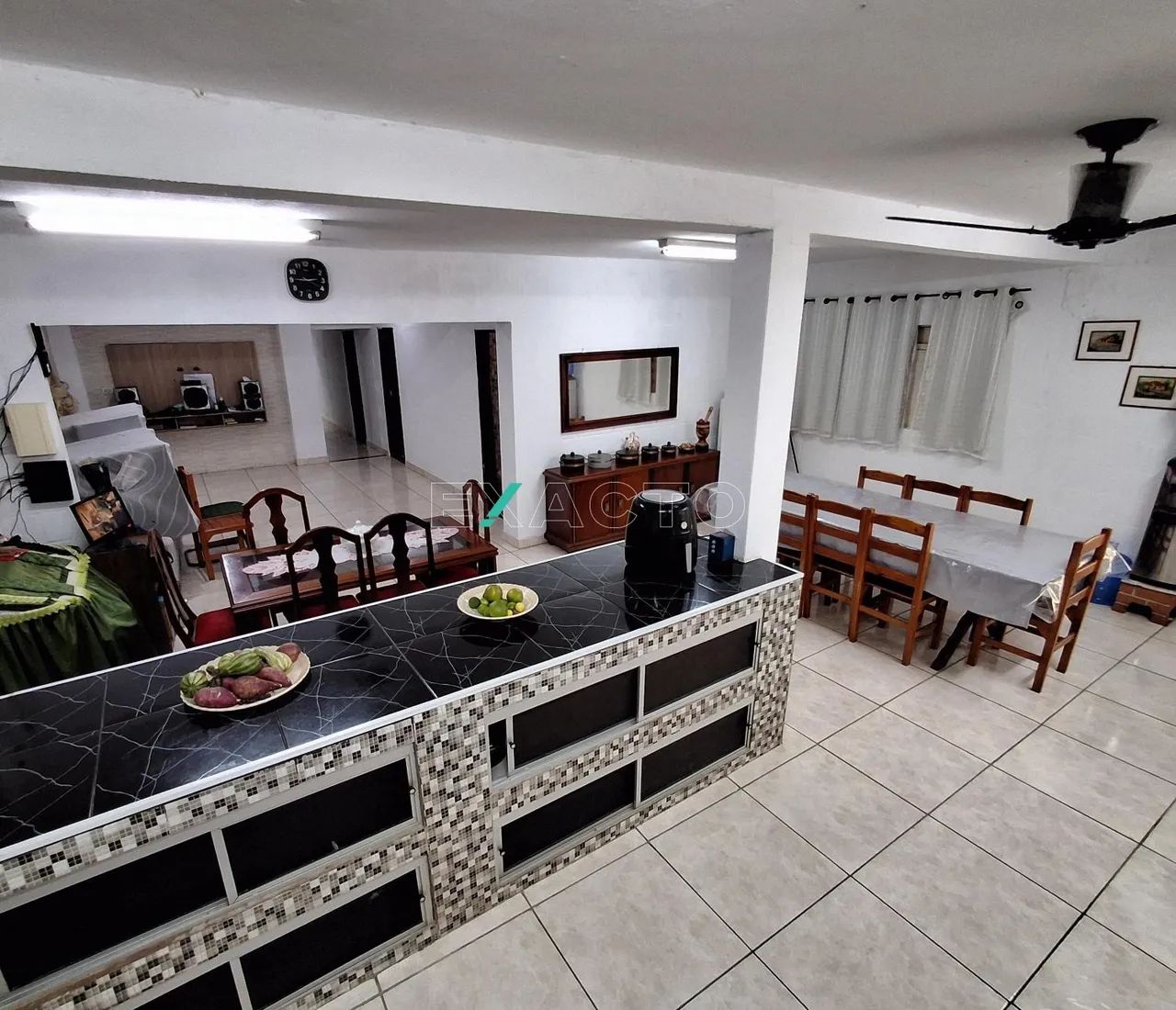 chácara - Centro - Holambra - Foto 2