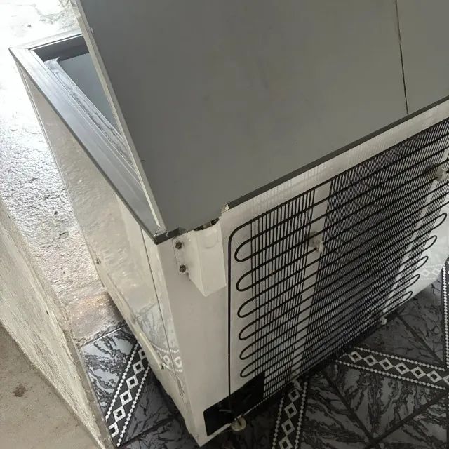 Freezer Horizontal - Foto 5