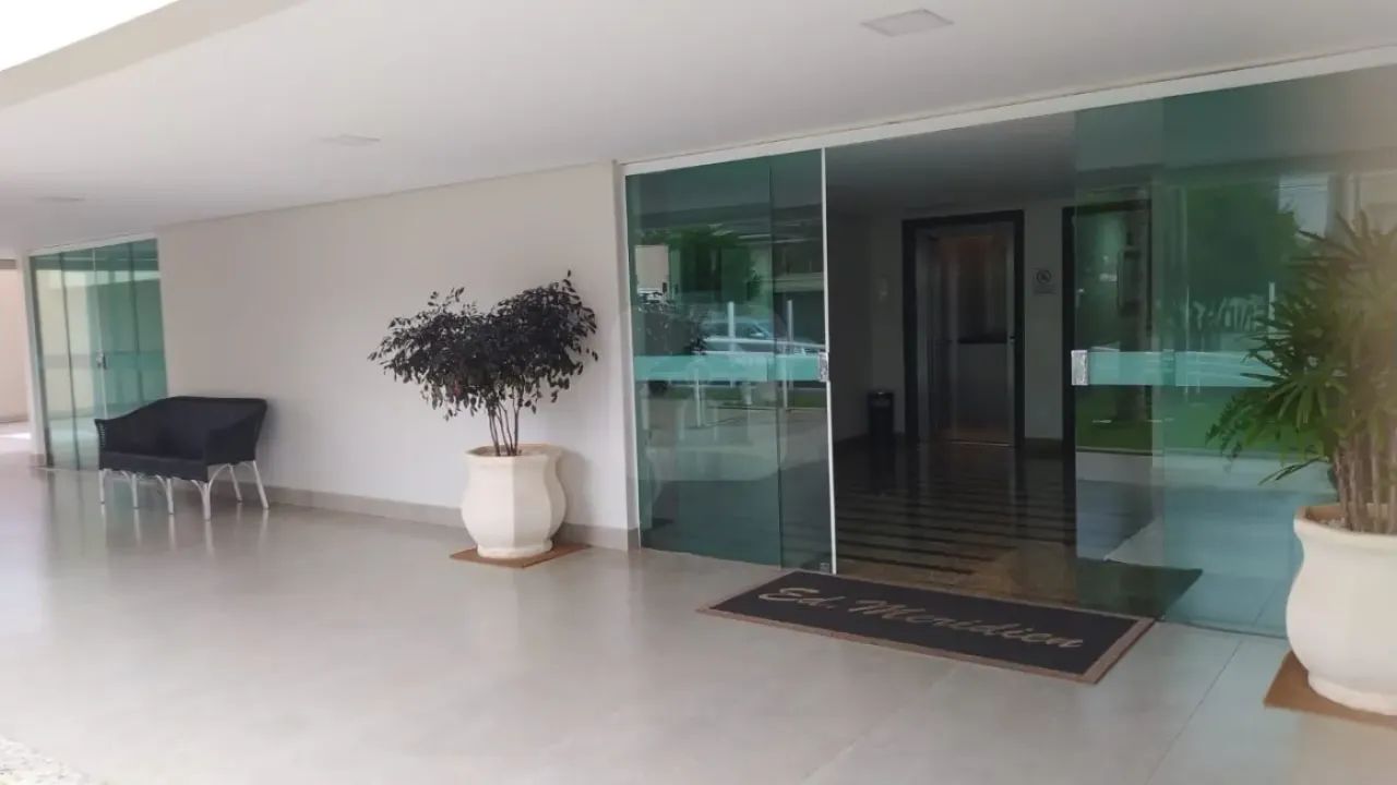 Apartamento Para Venda no Martins - Foto 3